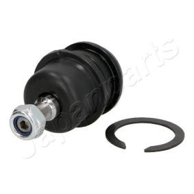 Rotule Inferieur Rotule De Triangle Pour Kia Picanto Series Acheter En Ligne Pas Cher