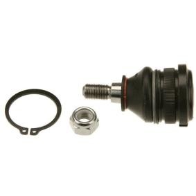 Rotule Inferieur Rotule De Triangle Pour Kia Picanto Series Acheter En Ligne Pas Cher