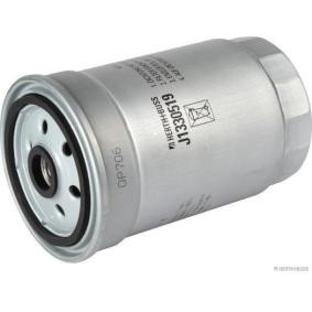 Kraftstofffilter Fur Hyundai I30 Cw Gd Gunstig Online