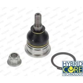 Rotule Inferieur Rotule De Triangle Pour Kia Picanto Series Acheter En Ligne Pas Cher
