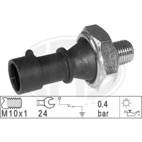 Oldrucksensor Oldruckgeber Fur Opel Insignia Caravan Gunstig Online