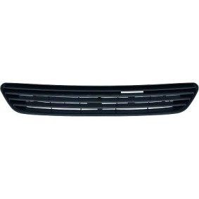 Kuhlergrill Fur Opel Astra J Gtc P10 Gunstig Online
