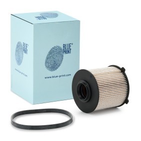Kraftstofffilter Ersatzteile Fur Opel Astra J Sports Tourer P10 Preiswert In Top Qualitat Kaufen