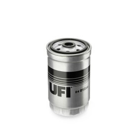 Kraftstofffilter Fur Hyundai I30 Cw Gd Gunstig Online