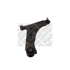 Bras De Suspension Pour Kia Picanto Series Acheter En Ligne Pas Cher