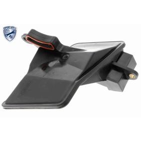 Getriebefilter Automatikgetriebe Filter Fur Opel Meriva B S10 Gunstig Online