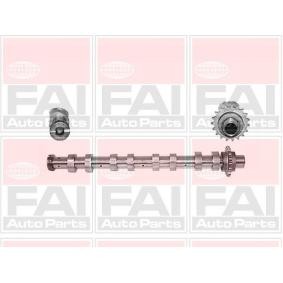Nockenwelle Fur Mazda 6 Kombi Gh Gunstig Online
