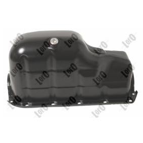 Olwanne Fur Fiat 500 Modellreihe Gunstig Online Kaufen