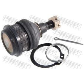 Rotule Inferieur Rotule De Triangle Pour Kia Picanto Series Acheter En Ligne Pas Cher