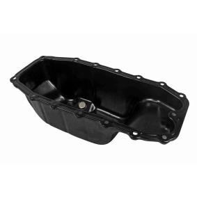 Olwanne Fur Fiat 500 Modellreihe Gunstig Online Kaufen