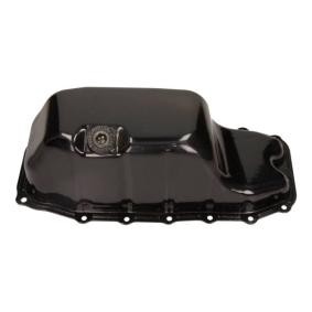 Olwanne Fur Fiat 500 Modellreihe Gunstig Online Kaufen