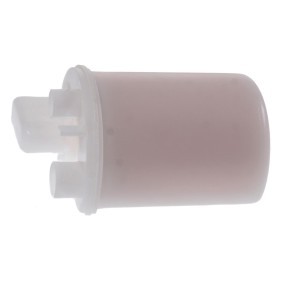Kraftstofffilter Fur Hyundai I30 Gd Gunstig Online