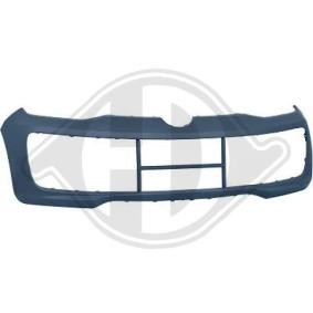 Stossfanger Frontschurze Fur Vw Up Modellreihe Gunstig Online Kaufen