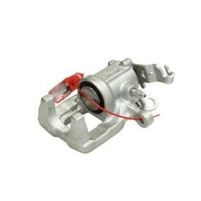 Bremssattel Fur Vw Touran 1t3 Gunstig Online