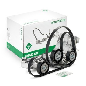 Keilrippenriemen Keilrippenriemensatz Fur Mercedes Benz B Klasse W245 In Erstausrusterqualitat Preiswert Bestellen