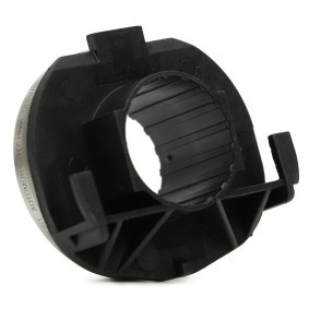 Купить MASTER-SPORT Выжимной подшипник 6001545435-PCS-MS
