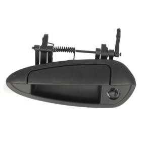 BLIC Türgriff 6010-07-036401P