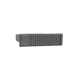 BLIC Door Handle 6010-08-002417LWP