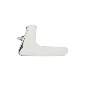 BLIC Door Handle 6010-10-012409PP