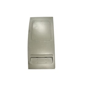 BLIC Porte, Carrosserie 6016-00-3546161P