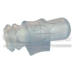 3RG Anti roll bar bush 60209