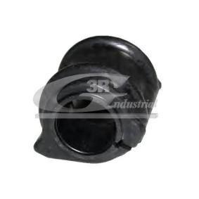 3RG Anti roll bar bush 60251