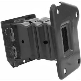 Spletna trgovina z DIEDERICHS Drzalo, prestreznik udarcev 6046862