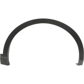 Купить DIEDERICHS Расширение, крыло 6046864