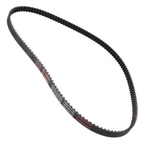 MASTER-SPORT Timing Belt 605-SD-PCS-MS