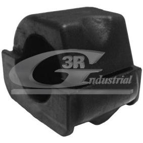 3RG Vakaajan hela 60735