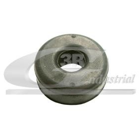 3RG Anneau de support, coupelle de suspension 60746