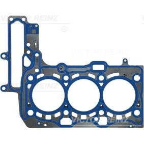 REINZ Joint de culasse 61-42180-00