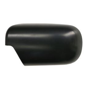 BLIC Deksel, sidespeil 6103-05-2001051P