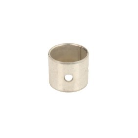 GLYCO Coussinet de palier, bielle 55-3729 SEMI