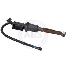 A.B.S. Cylindre émetteur d'embrayage 61407