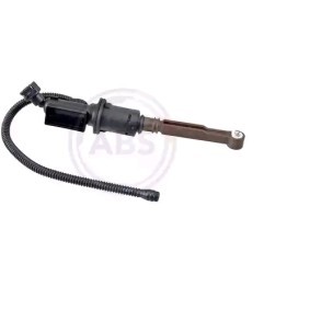 A.B.S. Kupplungsgeberzylinder 61408