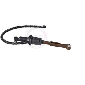 A.B.S. Hovedcylinder, kobling 61416