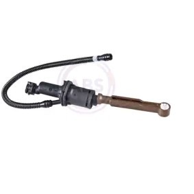 A.B.S. Pompa della frizione 61419