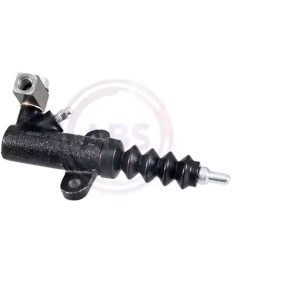 A.B.S. Récepteur d'embrayage 61429