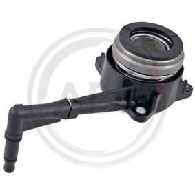 A.B.S. Butée hydraulique 61488