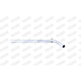 Spletna trgovina z WALKER Izpusna cev 07004