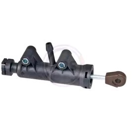 A.B.S. Master Cylinder, clutch 61729