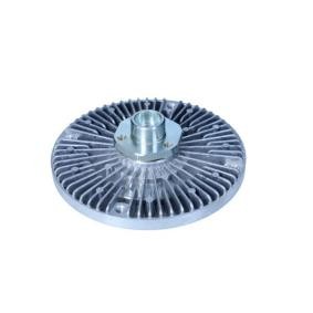 MAXGEAR Fan clutch 62-0049