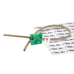 BLIC Reparasjonssett, vindusløfter 6205-09-045804P