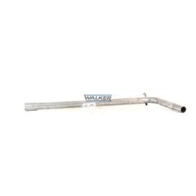 Spletna trgovina z WALKER Izpusna cev 10466