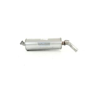 WALKER Bakre eksospotte 13239