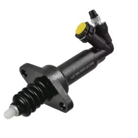 SACHS Kupplungsnehmerzylinder 6283 600 571