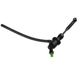 Spletna trgovina z SACHS Glavni valj (Dajalnik), sklopka 6284 600 718