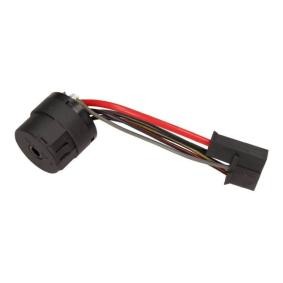 MAXGEAR Tændingskontakt 63-0048