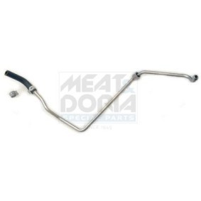 MEAT & DORIA Oil Pipe, charger 63006